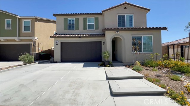 Property photo of 4615 Florence DR