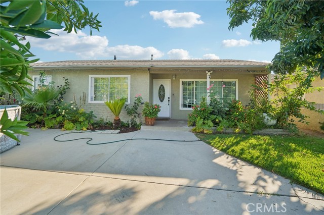 Property photo of 4435 Los Serranos BL