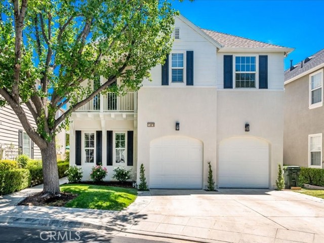 Property photo of 23808 Bayview CT