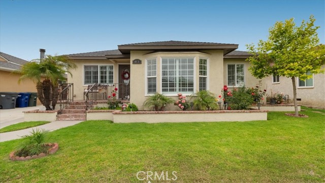 Property photo of 6023 Deerford ST
