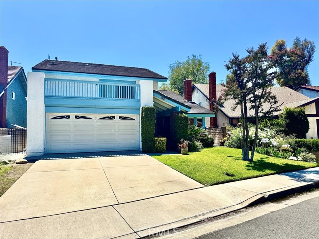 Property photo of 2048 Thomas PL