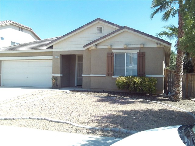 Property photo of 13651 Gold Stone PL