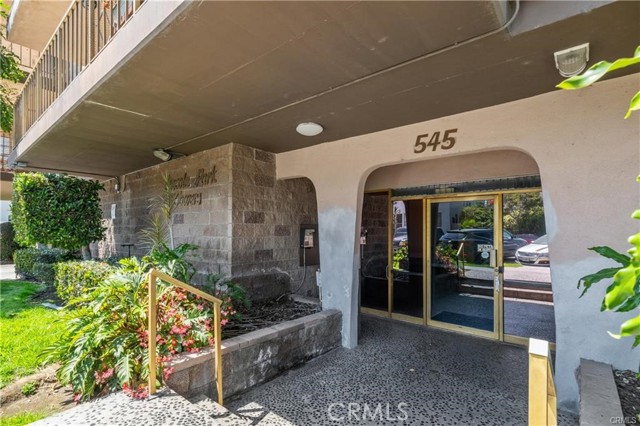 Property photo of 545 Chestnut AV