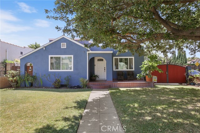 Property photo of 704 Kilson DR
