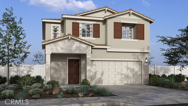 Property photo of 8272 Perada ST