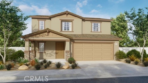 Property photo of 31062 Rosebud DR