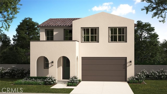 Property photo of 4812 Milkweed CT
