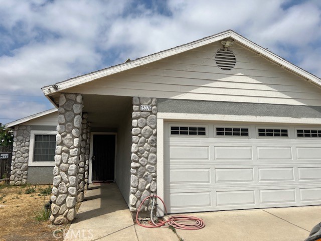 Property photo of 15376 Country Club DR