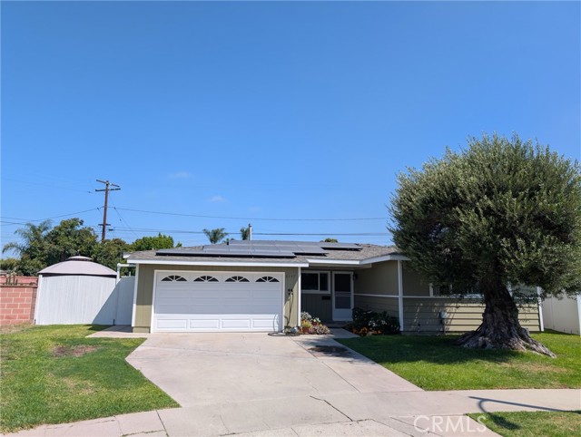 Property photo of 2147 Pattiz AV
