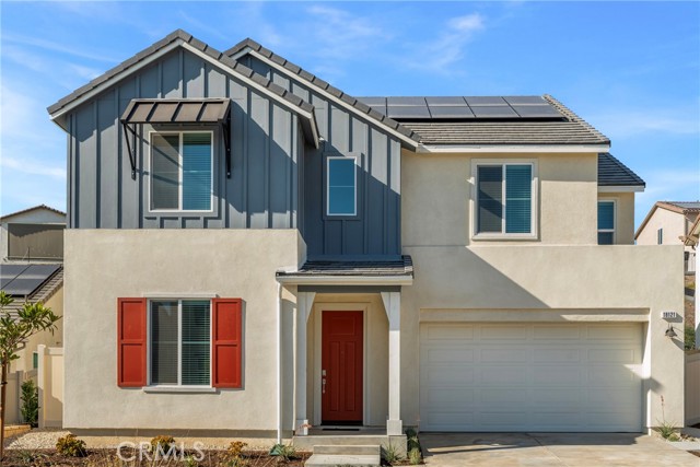 Property photo of 18121 Outlook WY