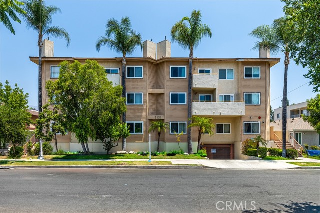 Property photo of 2310 N Fairview ST