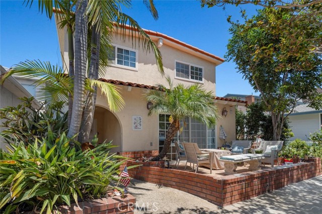 Property photo of 529 3rd Street