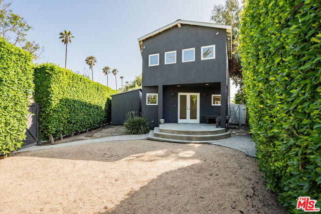 Property photo of 855 Sunset AV