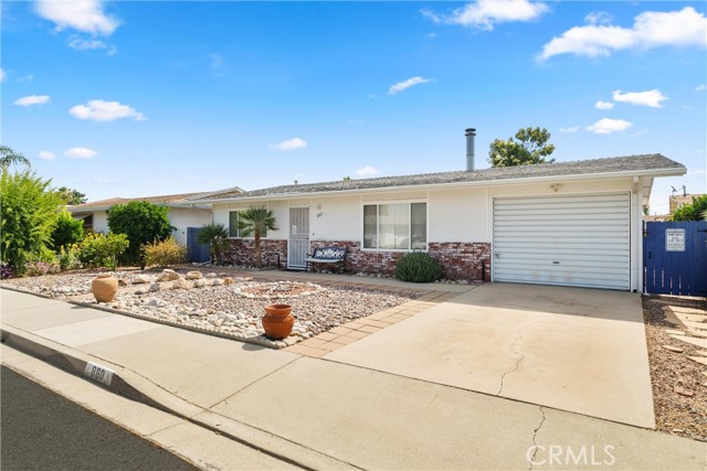 Property photo of 880 S Ramona ST