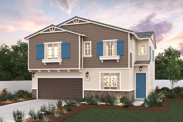 Property photo of 26534 Bonneau LN