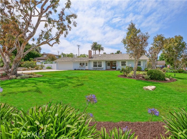 Property photo of 2100 Chelsea RD