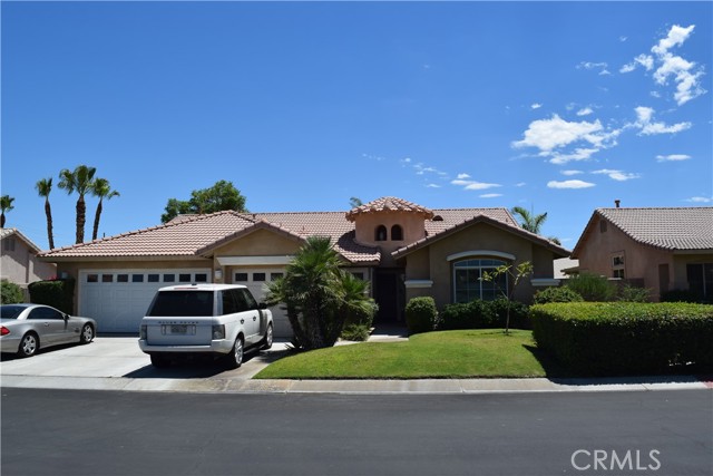 Property photo of 80675 Independence AV