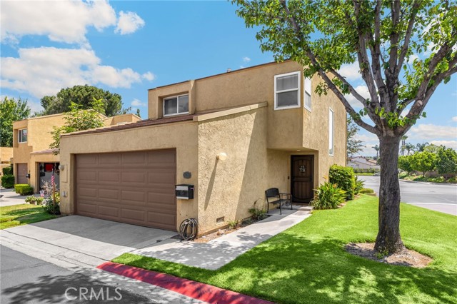Photo of 4796 Benicia
