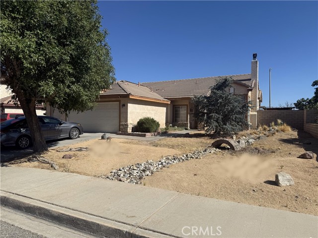 Property photo of 12997 San Lucas DR