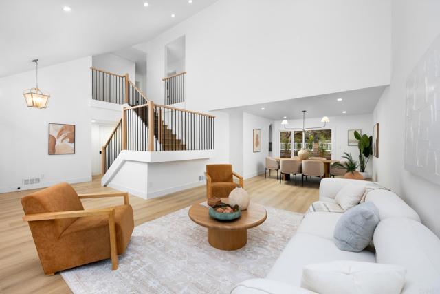 Property photo of 24712 San Vincent Ln