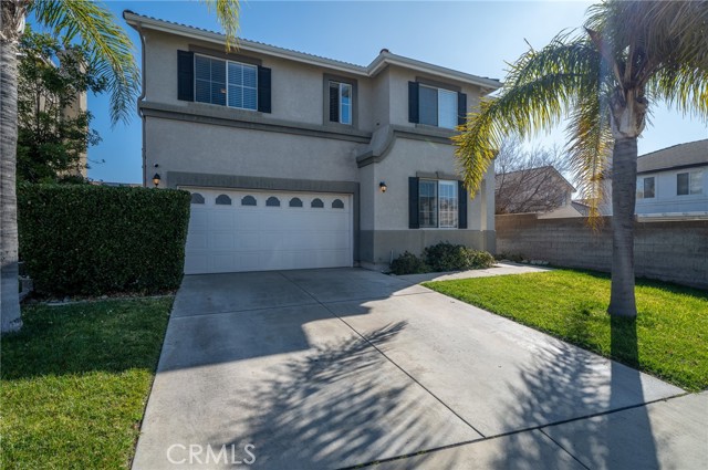 Property photo of 6071 Hilton Head LN