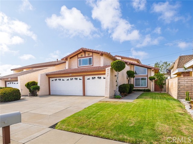 Property photo of 4137 Konya DR
