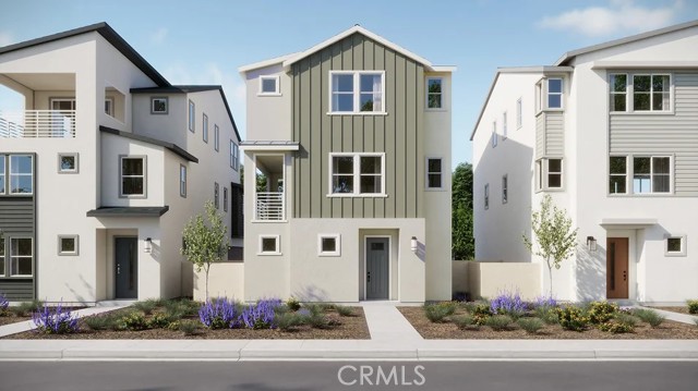 Property photo of 27463 Sand Almond WY