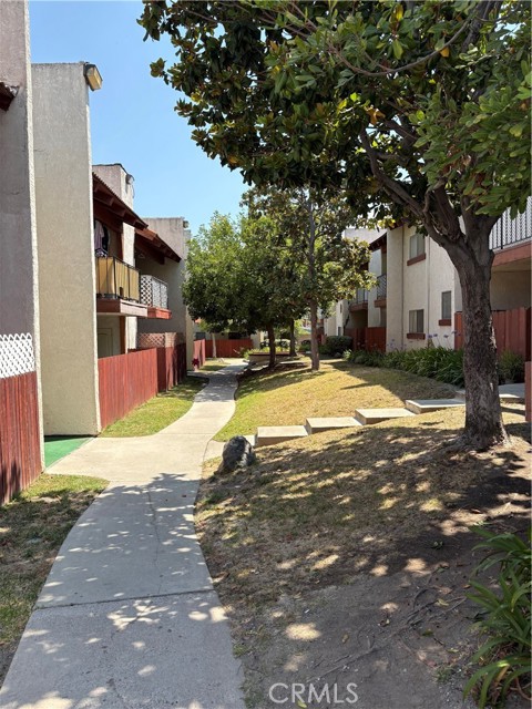Photo of 23659 Golden Springs Dr