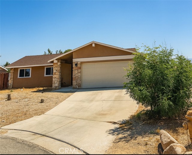 Property photo of 10401 Buckboard CR