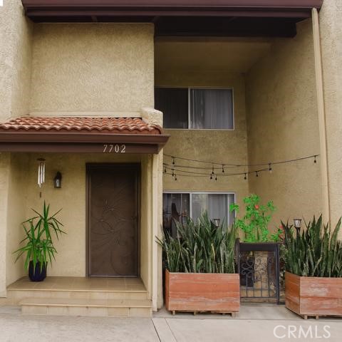 Property photo of 7702 Via Napoli