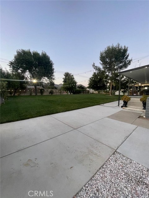 Property photo of 33784 Almond ST