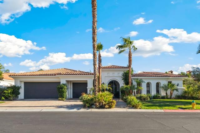Property photo of 79373 Cetrino