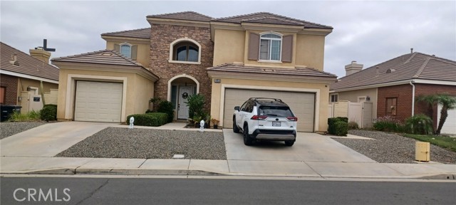 Property photo of 4154 Ladrillo ST