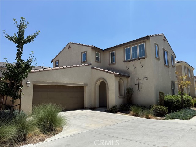 Property photo of 3192 E Olympic DR