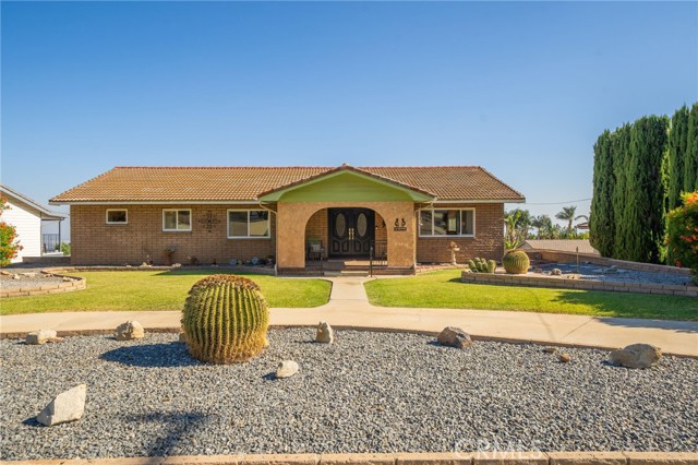 Property photo of 8327 La Senda RD