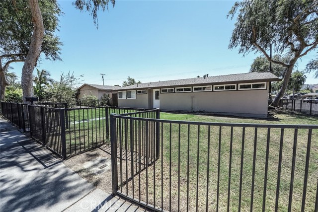 Property photo of 2292 Academy AV