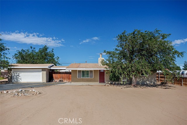 Property photo of 11494 Primrose Avenue