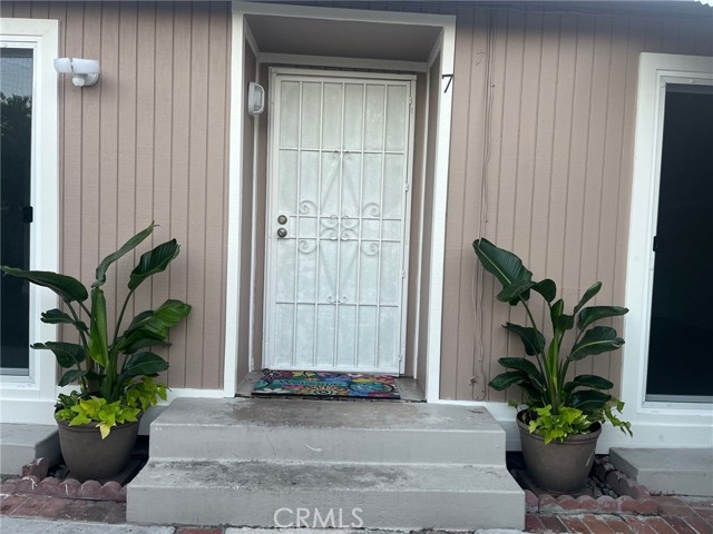 Photo of 25896 Via Lomas