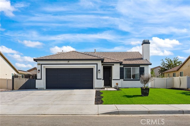 Property photo of 11741 Cool Water ST