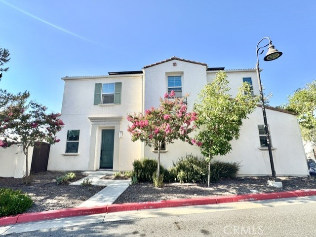 Property photo of 299 E Arrow Highway