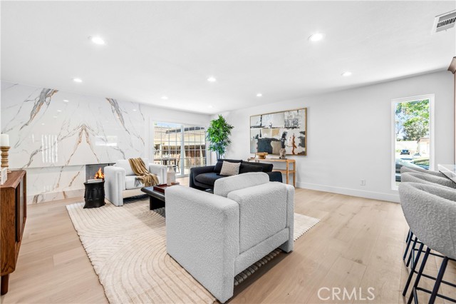Property photo of 11 Rockrose WY