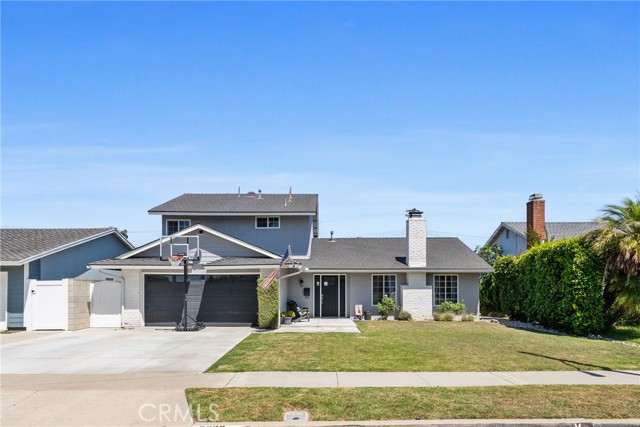 Property photo of 17906 Santa Mariana ST