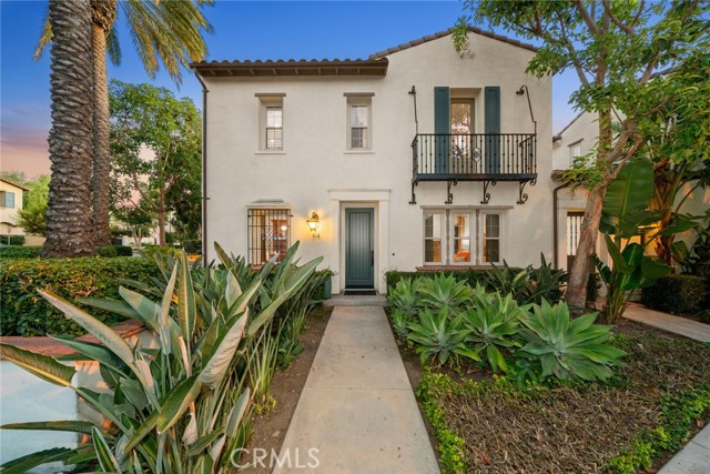 Property photo of 64 Great Lawn