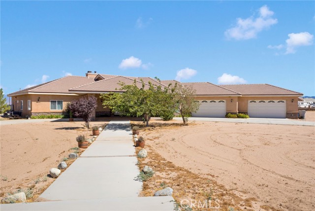 Property photo of 8485 Mesa Linda ST