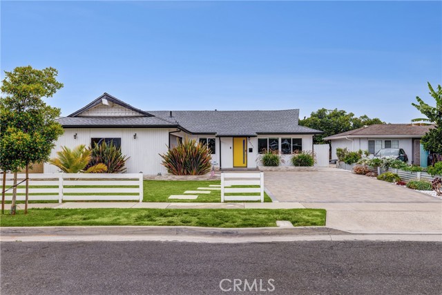 Property photo of 16291 Howland Lane