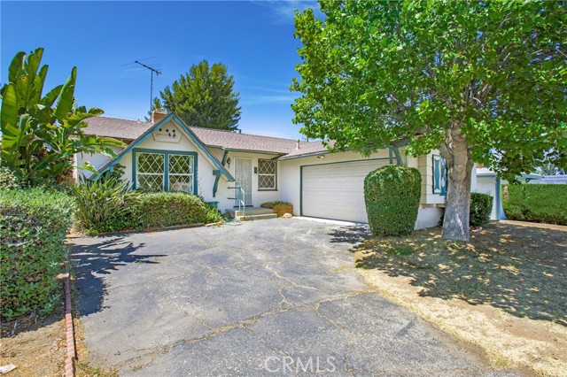 Property photo of 1333 Coble AV