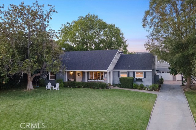 Property photo of 14617 Montevideo DR
