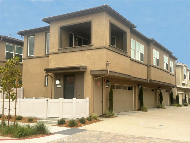Property photo of 32629 Brunello Way