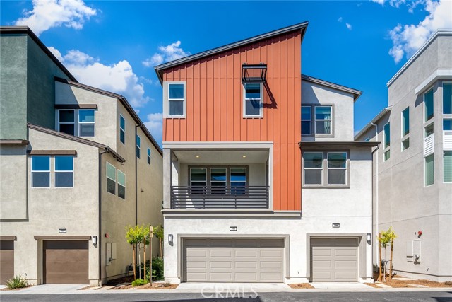 Property photo of 104 Tenor