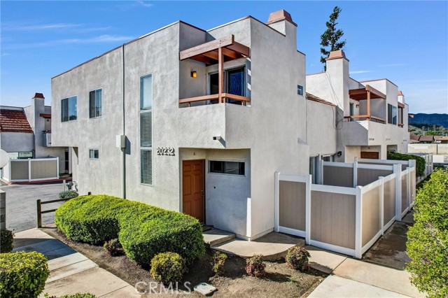 Property photo of 20232 E Arrow